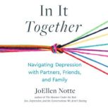 In It Together, JoEllen Notte