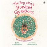 The Boy with a Hundred Questions, Shubbu Amin