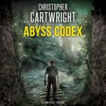 Abyss Codex, Christopher Cartwright