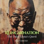 Reincarnation, Ralf Eisend