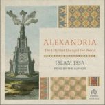 Alexandria, Islam Issa