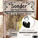 Sonder, Donna Goddard