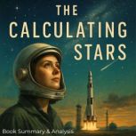 The Calculating Stars Book Summary ..., Ava Cross
