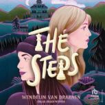 The Steps, Wendelin Van Draanen