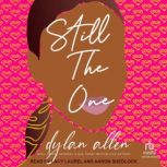 Still The One, Dylan Allen