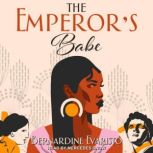 The Emperor's Babe, Bernadine Evaristo