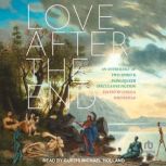 Love After the End, Joshua Whitehead