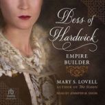 Bess of Hardwick, Mary S. Lovell