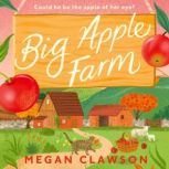 Big Apple Farm, Megan Clawson