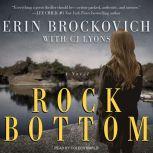 Rock Bottom, Erin Brockovich