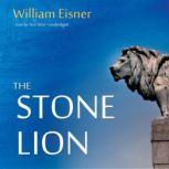 The Stone Lion, William Eisner