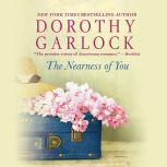 The Nearness of You, Dorothy Garlock