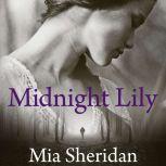 Midnight Lily, Mia Sheridan