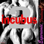 Incubus 2, Essemoh Teepee