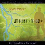 Left Behind  The Kids Collection 1, Jerry B. Jenkins