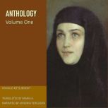 Anthology  Volume One, Mihailo Kotsubinsky