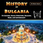 History of Bulgaria, Kelly Mass