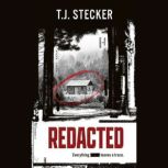 REDACTED, T.J. Stecker