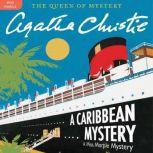 A Caribbean Mystery, Agatha Christie