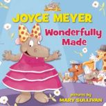 Wonderfully Made, Joyce Meyer