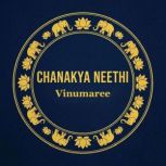 Chanakya Neethi, Chanakya  Concept by Priya Chowdary