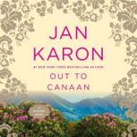 Out to Canaan, Jan Karon