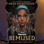 Bemused, Farrah Rochon