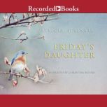 Fridays Daughter, Patricia Springer