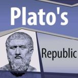 Platos Republic, Plato