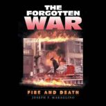The Forgotten War, Joseph F. Maraglino