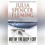 Out of the Deep I Cry, Julia Spencer-Fleming