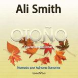 Otoño (Fall): Cuarteto estacional, Ali Smith