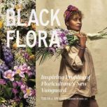 Black Flora, Teresa J. Speight