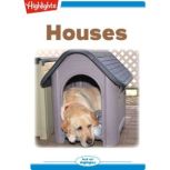 Houses, Diane de Anda