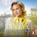 A Daughters Love, Nancy Revell