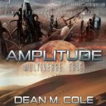 Amplitude, Dean M. Cole