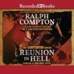 Ralph Compton Reunion in Hell, Ralph Compton