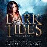 The Cursed Sea, Candace Osmond
