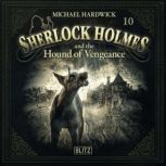 New Cases of Sherlock Holmes  Episod..., Arthur Conan Doyle