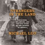 Strangers in the Land, Michael Luo