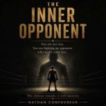 The Inner Opponent, Nathan Confavreux