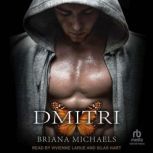 Dmitri, Briana Michaels