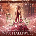 Ruby, Nyx Halliwell