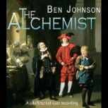 The Alchemist, Ben Jonson