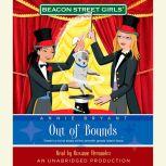 Beacon Street Girls 4 Out of Bounds..., Annie Bryant
