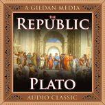 The Republic Raymond Larson Translator and Editor, Plato
