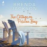 The Cottage on Pelican Bay, Brenda Jackson