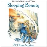 Sleeping Beauty  Other Stories, Anna Gammond