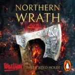 Northern Wrath, Thilde Kold Holdt