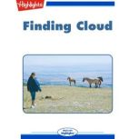 Finding Cloud, Sheila Ruble